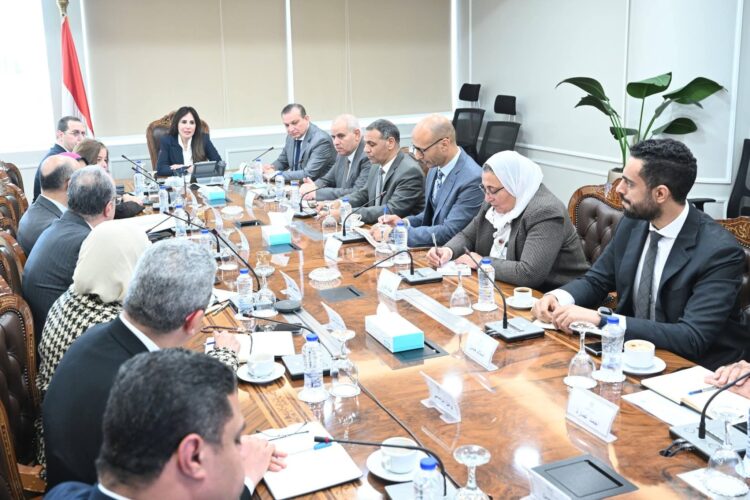 %d9%88%d8%b2%d9%8a%d8%b1%d8%a9-%d8%a7%d9%84%d8%a5%d8%b3%d9%83%d8%a7%d9%86-%d8%aa%d8%a8%d8%ad%d8%ab-%d8%a5%d8%ac%d8%b1%d8%a7%d8%a1%d8%a7%d8%aa-%d9%88%d8%a2%d9%84%d9%8a%d8%a7%d8%aa-%d8%b7%d8%b1%d8%ad