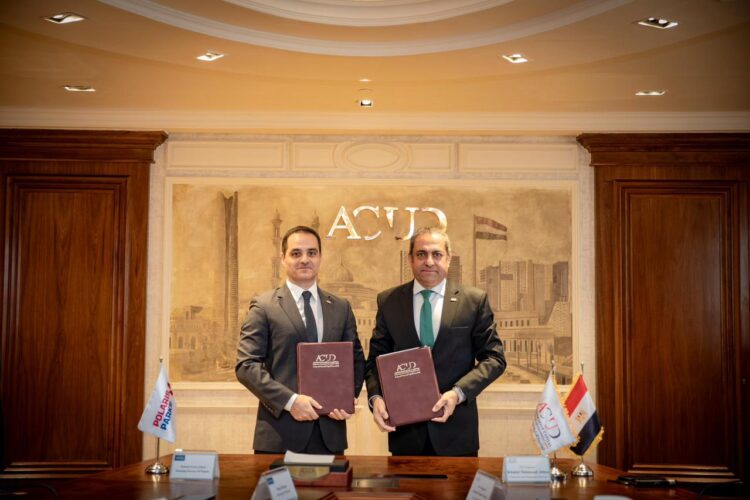 %d8%b4%d8%b1%d9%83%d8%a9-%d8%a7%d9%84%d8%b9%d8%a7%d8%b5%d9%85%d8%a9-%d8%a7%d9%84%d8%a5%d8%af%d8%a7%d8%b1%d9%8a%d8%a9-%d9%88%d8%a8%d9%88%d9%84%d8%a7%d8%b1%d9%8a%d8%b3-%d8%a8%d8%a7%d8%b1%d9%83%d8%b3