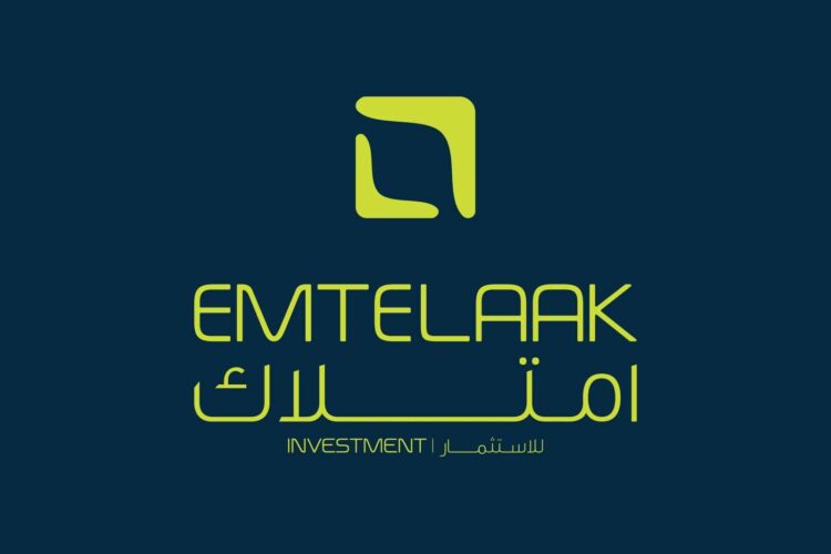 “امتلاك للاستثمار” تستكمل منظومتها العقارية بموافقة “الرقابة المالية” على تأسيس شركة إدارة الصناديق وترويج الاكتتابات