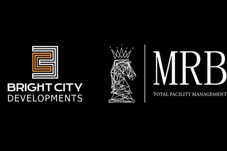 mrb-contracts-with-bright-city-developments-to-manage-operate-bright-point-mall-in-zahraa-el-maadi