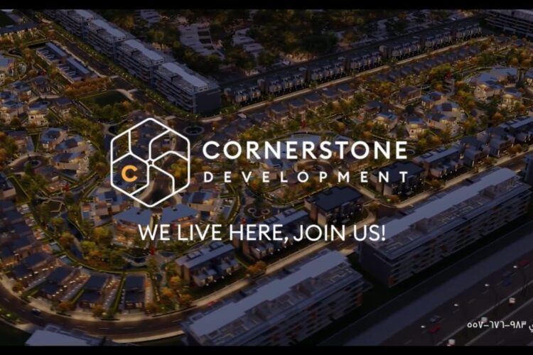 cornerstone-development-revives-family-bonds-in-ramadan-2026-campaign-el-beit-asl-kol-lamma