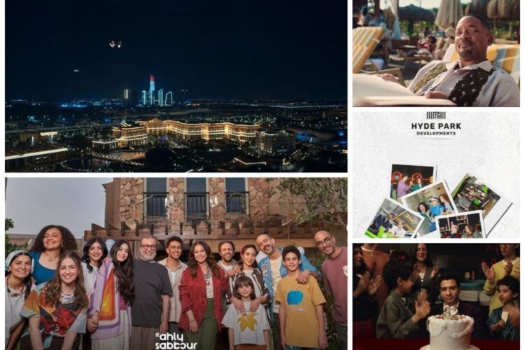 cities-built-on-screen-how-ramadan-ads-became-a-driver-for-the-egyptian-real-estate-market