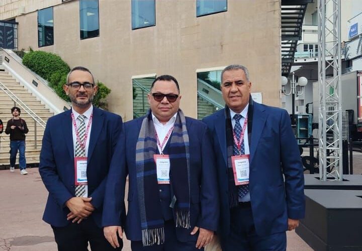 %d8%a7%d9%85%d8%aa%d9%84%d8%a7%d9%83-%d8%aa%d8%b4%d8%a7%d8%b1%d9%83-%d9%81%d9%8a-mipim-2026-%d9%84%d8%aa%d8%b9%d8%b2%d9%8a%d8%b2-%d8%a7%d9%84%d8%a7%d8%b3%d8%aa%d8%ab%d9%85%d8%a7%d8%b1-%d8%a7%d9%84