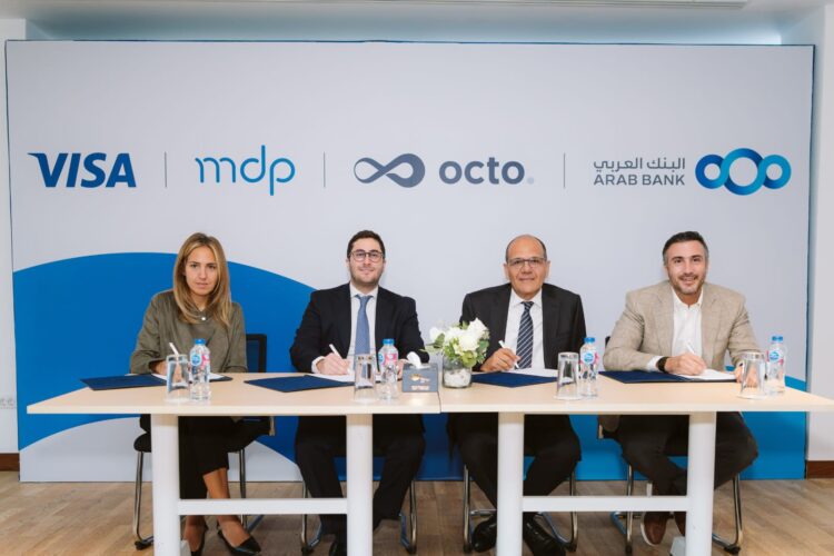 %d8%a3%d9%88%d9%83%d8%aa%d9%88-%d8%aa%d8%aa%d8%b9%d8%a7%d9%88%d9%86-%d9%85%d8%b9-%d8%a7%d9%84%d8%a8%d9%86%d9%83-%d8%a7%d9%84%d8%b9%d8%b1%d8%a8%d9%8a-%d9%84%d8%a5%d8%b7%d9%84%d8%a7%d9%82-%d8%a8%d8%b7