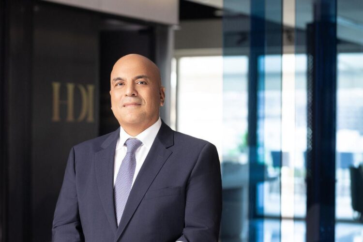 “HDP” تتوقع انتعاش المبيعات مع اتجاه الأسعار للارتفاع التدريجي