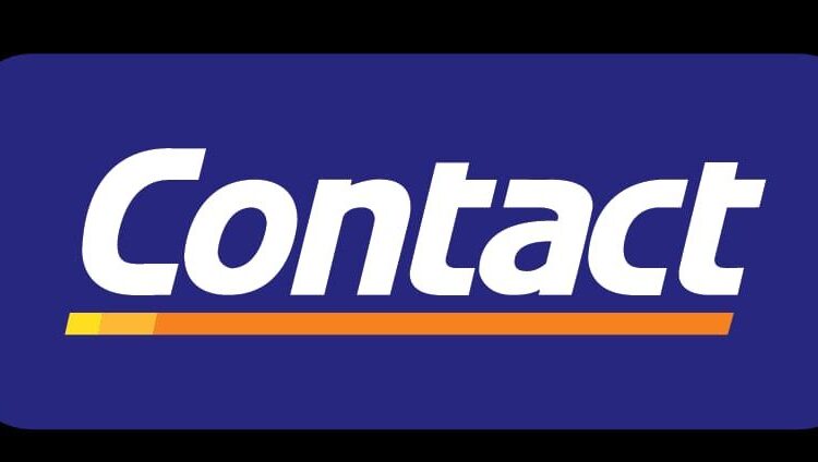 contact-financial-holding-concludes-2025-with-strong-results-recording-egp-2-8bn-in-consolidated-operating-income-up-12-y-o-y