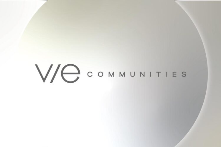 %d8%aa%d8%ad%d8%a7%d9%84%d9%81-%d9%85%d8%b5%d8%b1%d9%8a-%d8%a5%d9%85%d8%a7%d8%b1%d8%a7%d8%aa%d9%8a-%d9%8a%d8%a4%d8%b3%d8%b3-%d8%b4%d8%b1%d9%83%d8%a9-vie-communities-%d9%88%d9%8a%d8%a8%d8%b1%d9%85