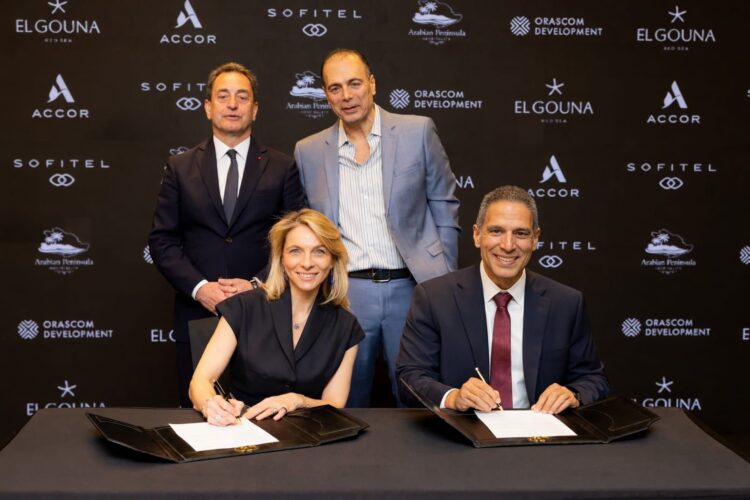sofitel-and-orascom-development-egypt-announce-the-signing-of-sofitel-el-gouna-a-flagship-luxury-resort-on-egypts-red-sea-coast