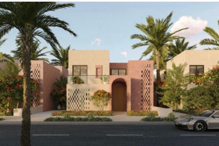 redcon-and-sodic-partner-on-egp-2bn-ogami-project