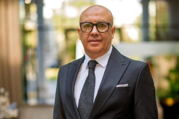 mountain-view-injects-egp-25bn-in-2026-launching-one-of-the-largest-construction-budgets-in-the-history-of-egypts-real-estate-sector