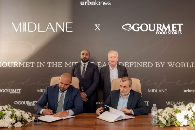 urbnlanes-partners-with-gourmet-for-largest-me-store