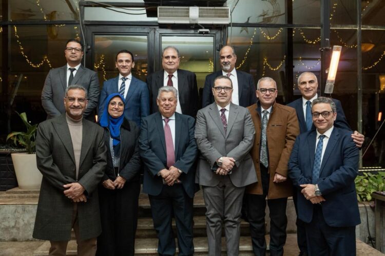 torec-profits-surge-37-fold-in-four-years