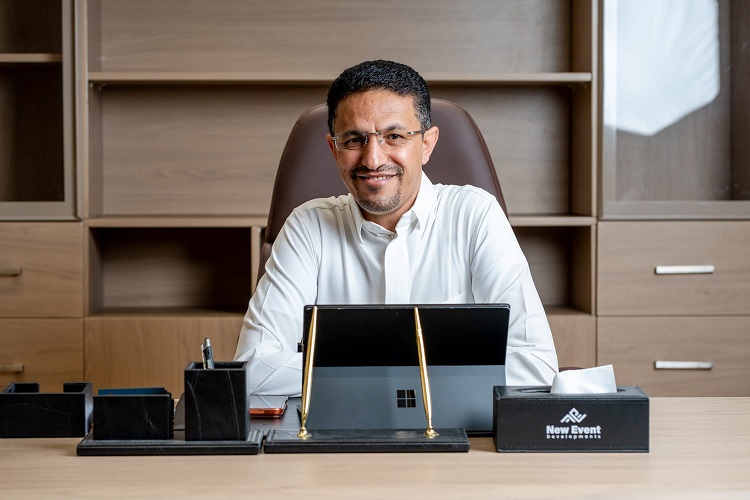 %d9%86%d9%8a%d9%88-%d8%a5%d9%8a%d9%81%d9%86%d8%aa-%d9%84%d9%84%d8%aa%d8%b7%d9%88%d9%8a%d8%b1-%d8%aa%d8%b3%d8%aa%d8%b9%d8%af-%d9%84%d8%b7%d8%b1%d8%ad-%d9%85%d8%b4%d8%b1%d9%88%d8%b9-%d9%85