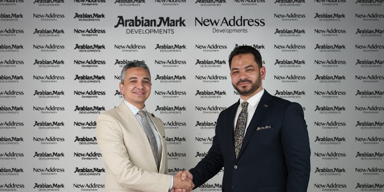 arabian-mark-new-address-alliance-unveils-expansion-plan