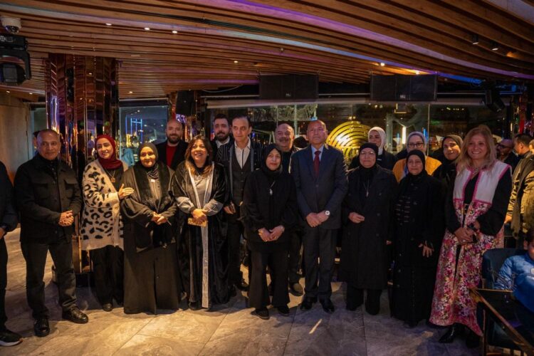 council-masters-hosts-iftar-honoring-martyrs-families