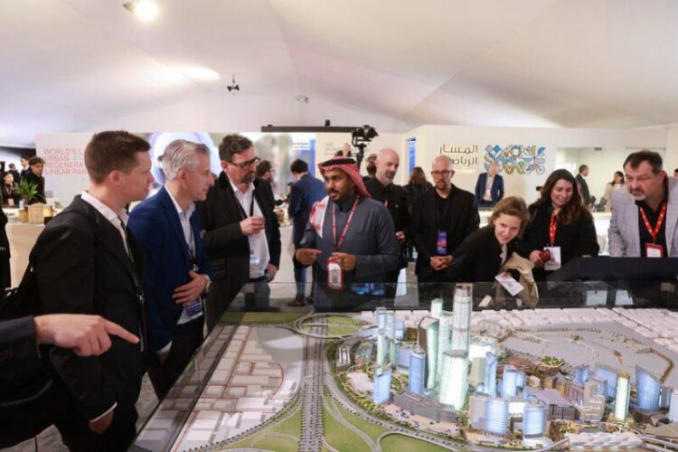 mipim-2026-brings-global-real-estate-leaders-to-cannes