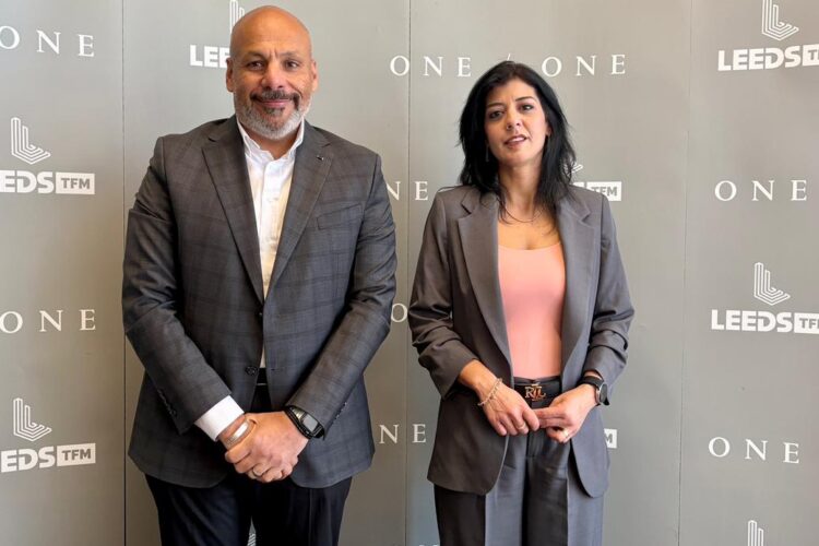 one-of-one-and-leeds-tfm-sign-strategic-partnership-to-ensure-operational-excellence-for-bridges-project