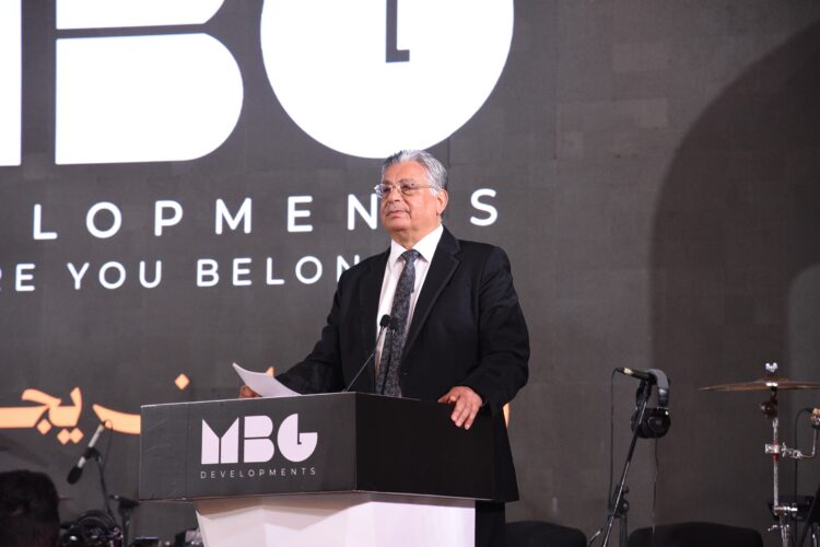 mbg-%d8%aa%d8%ac%d9%85%d8%b9-%d9%82%d8%a7%d8%af%d8%a9-%d8%a7%d9%84%d8%b9%d9%82%d8%a7%d8%b1-%d9%88%d8%a7%d9%84%d9%81%d9%86-%d9%81%d9%8a-%d8%b3%d8%ad%d9%88%d8%b1-%d8%b1%d9%85%d8%b6%d8%a7%d9%86%d9%8a