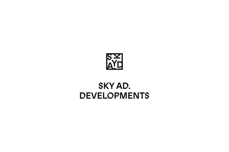 sky-abu-dhabi-acquires-75-feddans-in-sixth-settlement