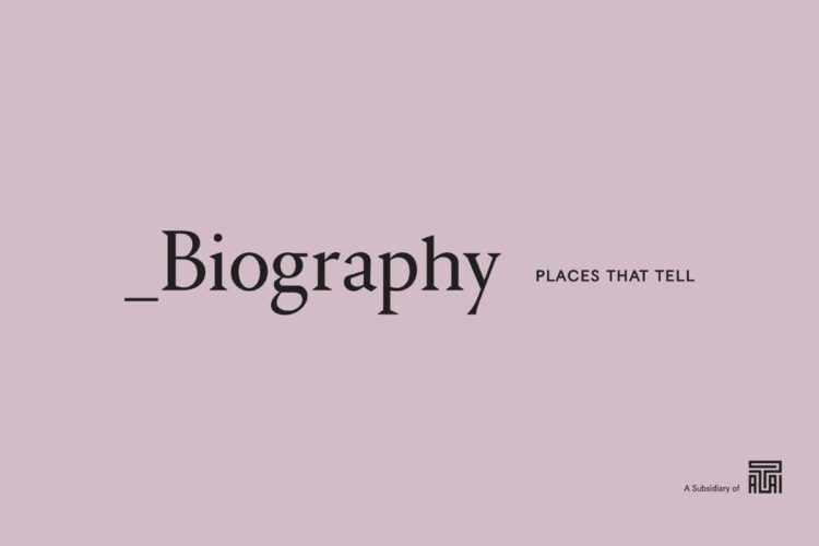 al-attal-rebrands-attal-properties-as-biography