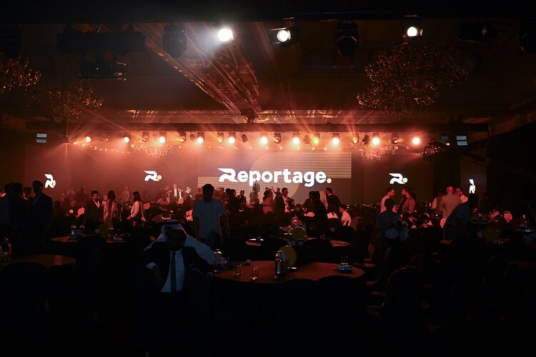 %d8%b1%d9%8a%d8%a8%d9%88%d8%b1%d8%aa%d8%a7%d8%ac-%d8%a7%d9%84%d8%b9%d9%82%d8%a7%d8%b1%d9%8a%d8%a9-%d8%aa%d8%b7%d9%84%d9%82-%d9%87%d9%88%d9%8a%d8%aa%d9%87%d8%a7-%d8%a7%d9%84%d8%ac%d8%af