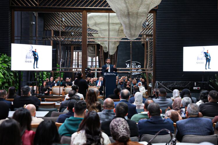 %d8%b1%d9%88%d9%8a%d8%a7%d9%84-%d9%84%d9%84%d8%aa%d8%b7%d9%88%d9%8a%d8%b1-%d8%aa%d9%88%d8%b3%d8%b9-%d8%a7%d8%b3%d8%aa%d8%b1%d8%a7%d8%aa%d9%8a%d8%ac%d9%8a%d8%aa%d9%87%d8%a7-%d8%b9%d8%a8%d8%b1-csr