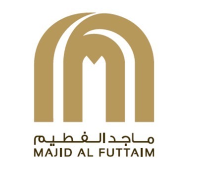 majid-al-futtaim-reports-record-fy-2025-results-with-41-net-profit-growth-and-strongest-balance-sheet-in-over-a-decade