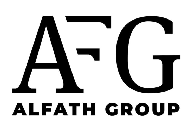 afg-to-launch-egp-10-bn-integrated-project-in-obour-city