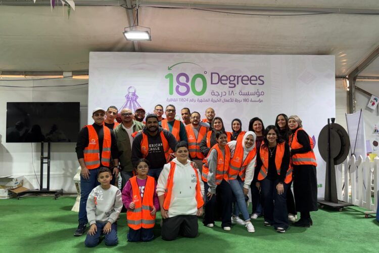 majid-al-futtaim-delivers-food-clothing-and-support-to-families-across-egypt-during-ramadan