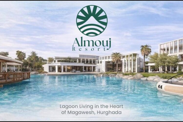 %d9%84%d8%a7%d9%8a%d9%81-%d8%b1%d9%8a%d8%b2%d9%88%d8%b1%d8%aa-%d8%aa%d8%b7%d9%84%d9%82-%d8%a7%d9%84%d9%85%d9%88%d8%ac-%d8%b1%d9%8a%d8%b2%d9%88%d8%b1%d8%aa-%d8%a8%d8%a7%d9%84