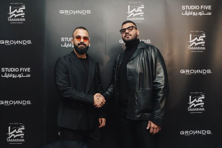 %d8%ac%d8%b1%d8%a7%d9%88%d9%86%d8%af%d8%b2-%d9%84%d9%84%d8%aa%d8%b7%d9%88%d9%8a%d8%b1-%d8%aa%d9%88%d9%82%d9%91%d8%b9-%d8%b4%d8%b1%d8%a7%d9%83%d8%a9-%d8%a7%d8%b3%d8%aa%d8%b1%d8%a7%d8%aa