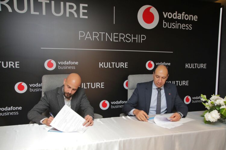 kulture-developments-and-vodafone-business-forge-strategic-partnership-at-patterns-project
