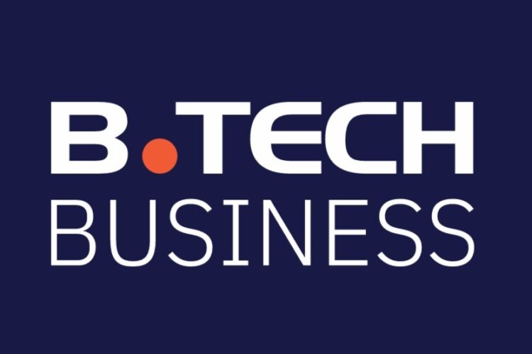 b-tech-launches-business-platform-for-enterprise-solutions