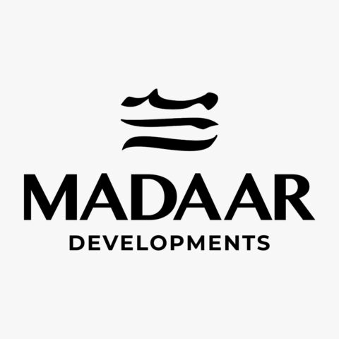 Madaar Developments
