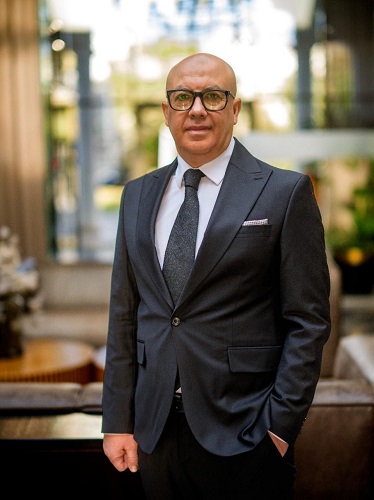 %d9%85%d8%a7%d9%88%d9%86%d8%aa%d9%86-%da%a4%d9%8a%d9%88-%d8%aa%d8%b6%d8%ae-25-%d9%85%d9%84%d9%8a%d8%a7%d8%b1-%d8%ac%d9%86%d9%8a%d9%87-%d9%81%d9%8a-2026-%d8%a8%d8%a5%d8%b7%d9%84%d8%a7%d9%82-%d9%88