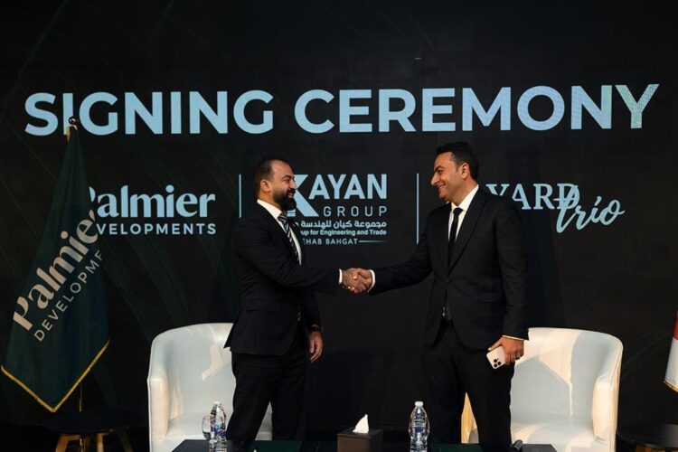 %d9%84%d9%84%d8%aa%d8%b3%d9%84%d9%8a%d9%85-%d9%81%d9%8a-%d9%86%d9%87%d8%a7%d9%8a%d8%a9-2026-palmier-developments-%d8%aa%d8%aa%d8%b9%d8%a7%d9%82%d8%af-%d9%85%d8%b9-kayan-%d9%84%d8%aa%d8%b3%d8%b1