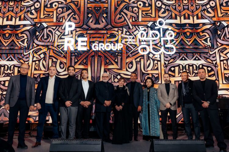 %d8%a8%d9%85%d8%b4%d8%a7%d8%b1%d9%83%d8%a9-%d9%88%d8%b2%d8%b1%d8%a7%d8%a1-%d8%a7%d9%84%d8%b5%d8%ad%d8%a9-%d9%88%d8%a7%d9%84%d8%aa%d8%b6%d8%a7%d9%85%d9%86-%d8%a7%d9%84%d8%a7%d8%ac%d8%aa%d9%85%d8%a7