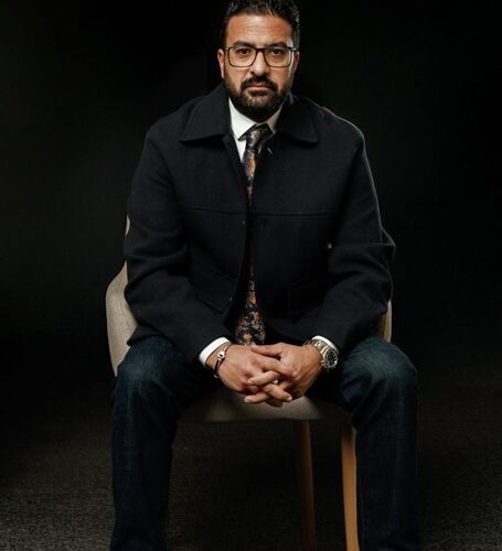 %d8%a5%d9%85%d8%a8%d8%a7%d9%8a%d8%b1-%d8%b3%d8%aa%d9%8a%d8%aa-%d9%84%d9%84%d8%aa%d8%b7%d9%88%d9%8a%d8%b1-%d8%aa%d8%aa%d8%a8%d9%86%d9%89-%d8%a7%d8%b3%d8%aa%d8%b1%d8%a7%d8%aa%d9%8a%d8%ac