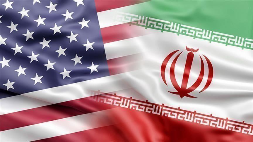 US Iran war 