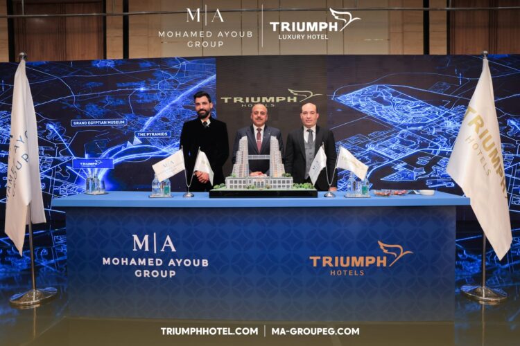 %d8%b4%d8%b1%d9%83%d8%a9-triumph-%d9%84%d8%a5%d8%af%d8%a7%d8%b1%d8%a9-%d8%a7%d9%84%d9%81%d9%86%d8%a7%d8%af%d9%82-%d9%88-ma-group-%d8%aa%d8%b9%d9%84%d9%86%d8%a7%d9%86-%d8%b9%d9%86-%d8%b4%d8%b1%d8%a7