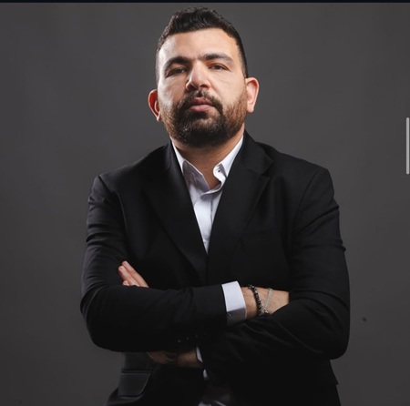 شركة «SALAM PROPERTIES» تقترب من إنهاء تنفيذ أكاديمية ريال مدريد بمشروع «The Residence New Cairo»