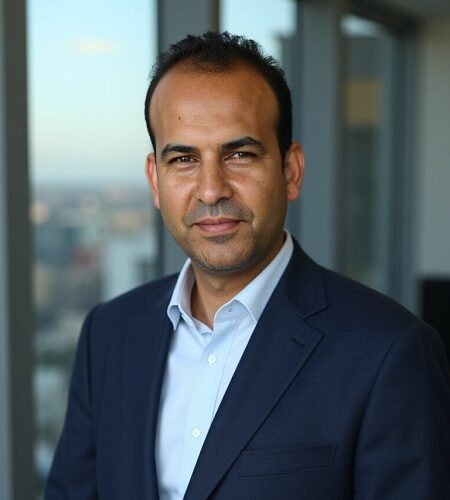 deyaar-for-construction-and-development-targets-egp-3bn-sales-in-2026