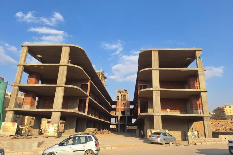 %d8%a7%d9%84%d8%a3%d9%88%d9%84%d9%89-%d9%84%d9%84%d8%aa%d8%b7%d9%88%d9%8a%d8%b1-%d8%aa%d8%b3%d9%84%d9%91%d9%85-meeting-point-plaza-%d9%82%d8%a8%d9%84-%d8%a7%d9%84%d9%85%d9%88%d8%b9%d8%af