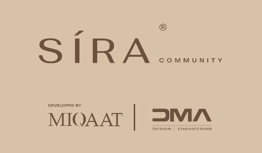 miqaat-developments-appoints-dma-as-executive-consultant-for-sira-project