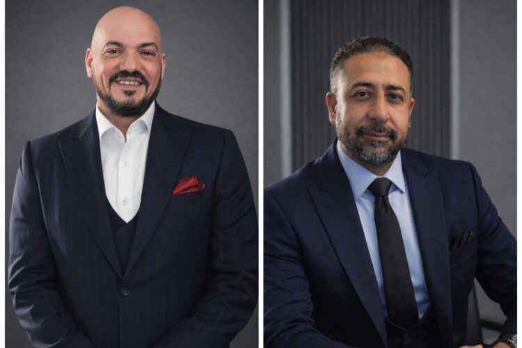 With EGP 7 Billion Investments, Kastoria Developments Launches “Westera” Project in Hadayek October to Strengthen Its Presence in West Cairo