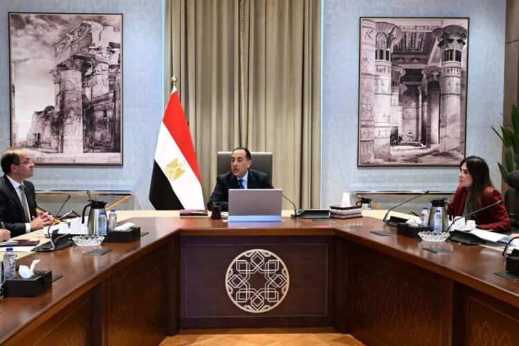 %d8%b1%d8%a6%d9%8a%d8%b3-%d8%a7%d9%84%d9%88%d8%b2%d8%b1%d8%a7%d8%a1-%d9%8a%d8%aa%d8%a7%d8%a8%d8%b9-%d8%ae%d8%b7%d8%b7-%d9%88%d8%a5%d8%ac%d8%b1%d8%a7%d8%a1%d8%a7%d8%aa-%d8%a7%d9%84%d8%aa%d9%88%d8%b3