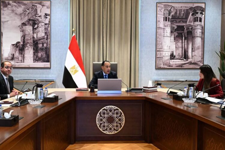 the-prime-minister-follows-up-on-plans-and-procedures-for-expanding-seawater-desalination-projects-and-localizing-their-industry