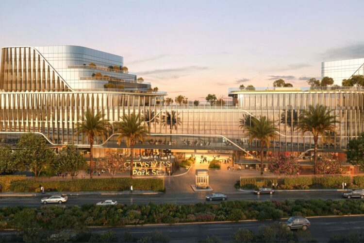 sky-innovo-developments-brings-two-icons-together-citystars-and-park-st-to-launch-the-citystars-park-st-project-in-new-cairo