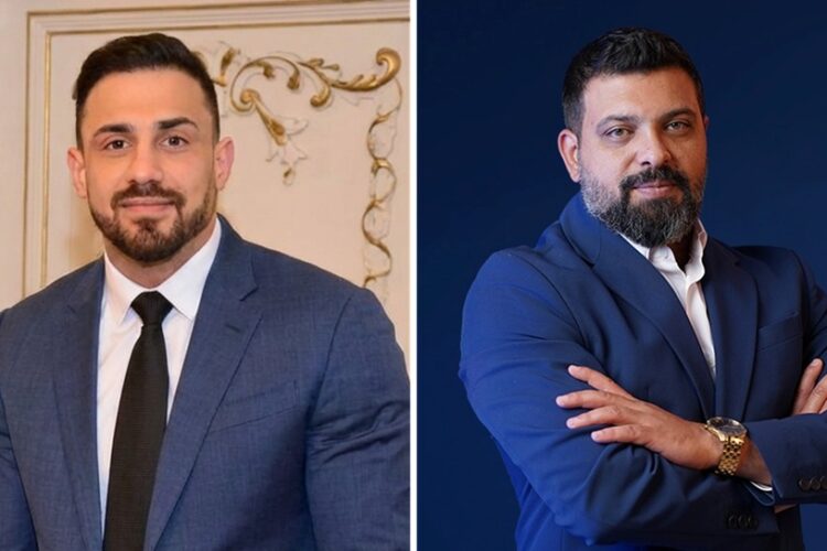 ccr-developments-%d8%aa%d8%b3%d8%aa%d8%b9%d8%af-%d9%84%d8%a5%d8%b7%d9%84%d8%a7%d9%82-%d9%85%d8%b4%d8%b1%d9%88%d8%b9%d9%87%d8%a7-%d8%a7%d9%84%d8%b1%d8%a7%d8%a8%d8%b9-%d8%a8%d8%a7%d9%84