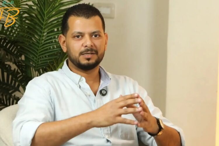 free-brokers-platform-achieves-egp-1bn-in-third-party-sales-in-q1-2026-targets-egp-4bn-by-year-end